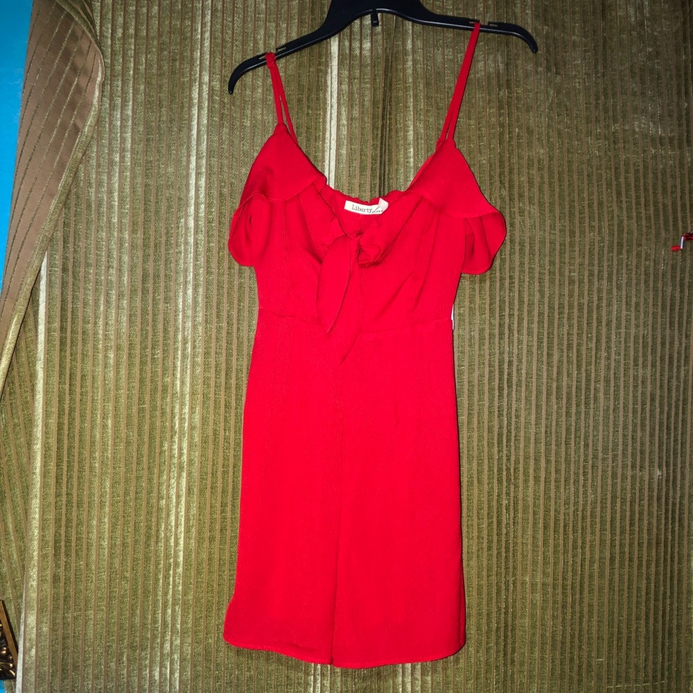Romper